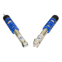 AP 11581012 SEAT Coilover Kit (CORDOBA & IBIZA Mk II)