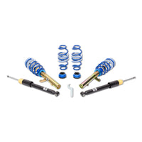 AP 11581027 Audi VW SEAT Coilover Kit (A3, A3 Saloon & A3 Sportback)
