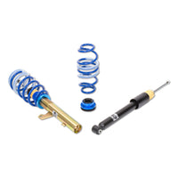 AP 11581027 Audi VW SEAT Coilover Kit (A3, A3 Saloon & A3 Sportback)
