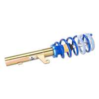AP 11581027 Audi VW SEAT Coilover Kit (A3, A3 Saloon & A3 Sportback)