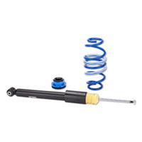 AP 11581027 Audi VW SEAT Coilover Kit (A3, A3 Saloon & A3 Sportback)