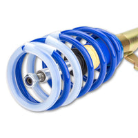 AP 11581027 Audi VW SEAT Coilover Kit (A3, A3 Saloon & A3 Sportback)