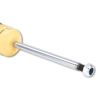 AP 11581027 Audi VW SEAT Coilover Kit (A3, A3 Saloon & A3 Sportback)