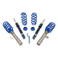 AP 11582016 Coilover Kit