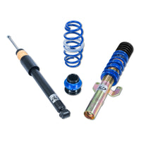 AP 11582022 Coilover Kit