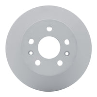 DFC 70-72 Volkswagen Type 2 Front Hi-Carbon Alloy Geomet Coated Rotor