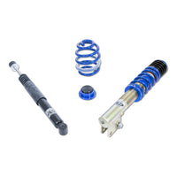 AP 11590005 Coilover Kit