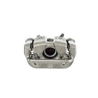 PowerStop Power Stop 09-14 Acura TL Rear Right Autospecialty Caliper w/Bracket