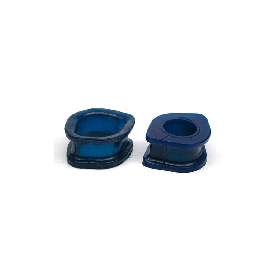 SuperPro SPF0034K SuperPro Steering Bush Kit