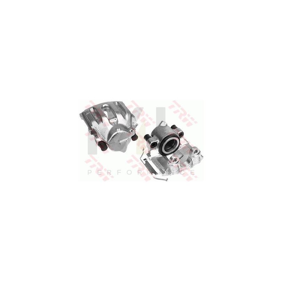TRW BHS151E Brake Caliper | Performance Parts Direct Car Parts