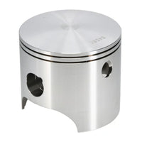 Wiseco 96-04 Polaris 700ProLite 3209TD Piston Kit
