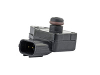 Skunk2 Racing Skunk2 Honda K Series 3 Bar MAP Sensor