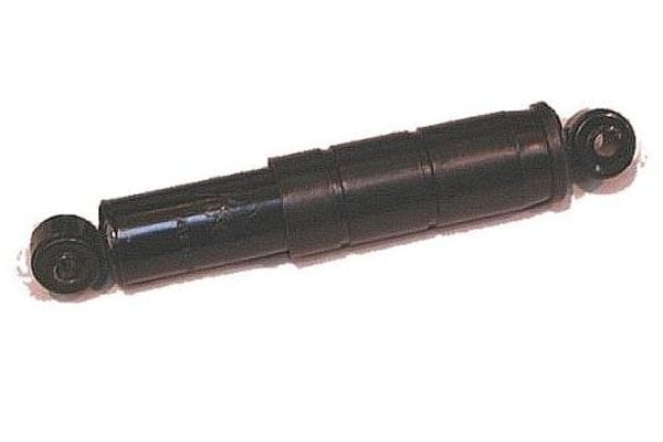 Genuine Aston Martin 042-010-0192 Engine Damper