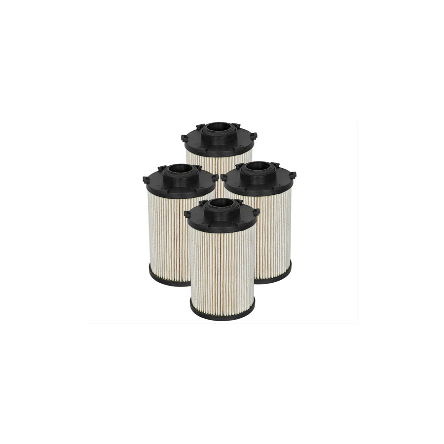 aFe 44-FF012-MB Fuel Filter