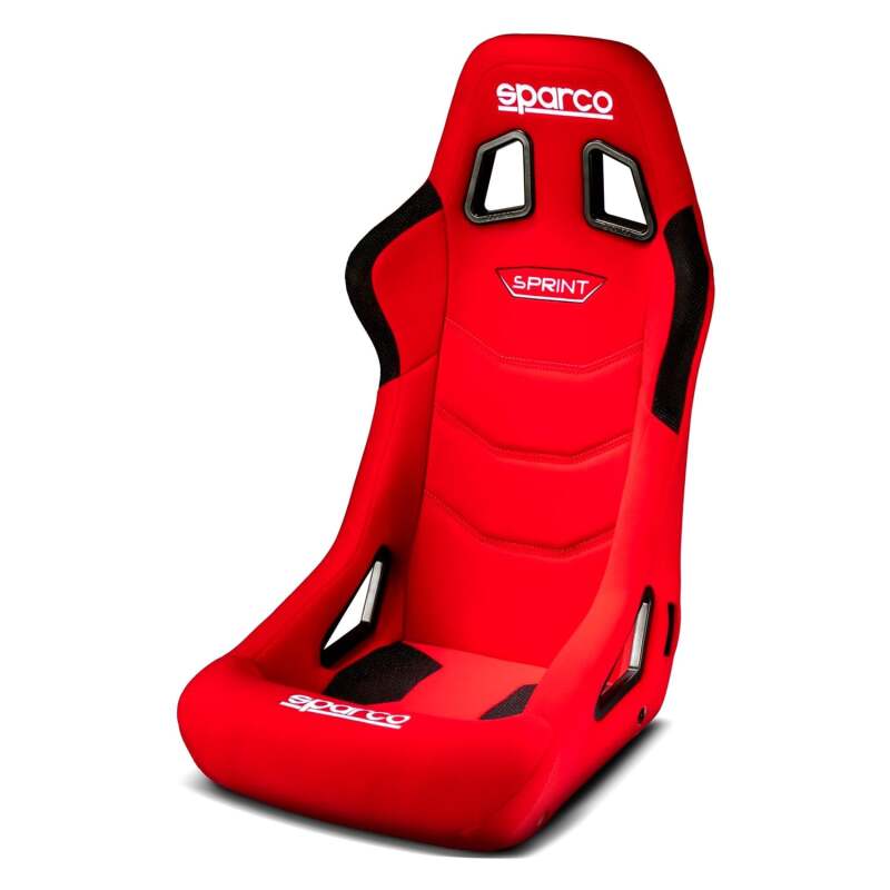 sparco-brr0003b0r0100n