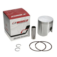 Wiseco Suzuki RM250B 77-81/PE250 77-81 2697CD Piston Kit