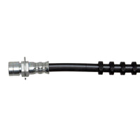 DFC 17-22 Ford F-250 Super Duty 4WD Front-R/Front Right Brake Hose