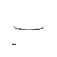 AUTOID BMW F87 M2 Competition TRE Pre-preg Carbon Fibre CS Front Lip Splitter