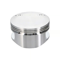 Wiseco Yamaha YFM600 Grizzly Stock CR 3740XH Piston Kit