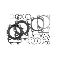 Cometic Gasket Cometic 13-17 Arctic Cat 1000 XT 93.5mm Bore Top End Gasket Kit