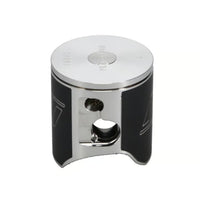 Wiseco KTM 125SX 01-19/ Husqvarna TE/TC125 2126CS Piston Kit