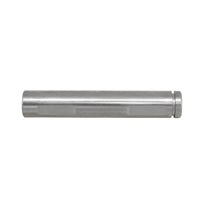 Yukon Gear & Axle Yukon Gear Standard Open Cross Pin Shaft For 10.5in Dodge