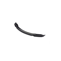 Maxton Design BMW E70 LCI M Sport Front Splitter (Inc. X5 40ix, X5 50ix & X5 M50dx)