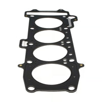 Wiseco 98-00 Kawasaki ZX7R SprgSteel Head Gasket
