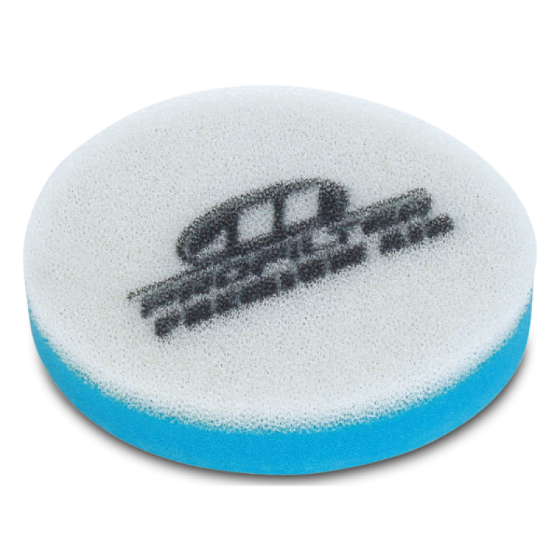 profilter-mtx-1006-00