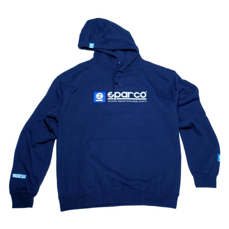 sparco-sp03100az3l