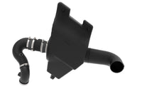 K&N Engineering K&N 13-18 Mercedes Sprinter 2500/3500 V6 3.0L TD AirCharger Performance Intake