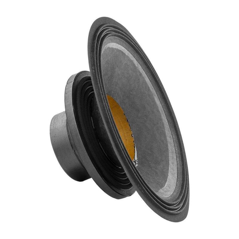 DS18 Loudspeaker Recone Kit For PRO-1.5KP12.4