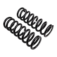 Old Man Emu ARB / OME Coil Spring Rear Nissan Y62 400 Kgs