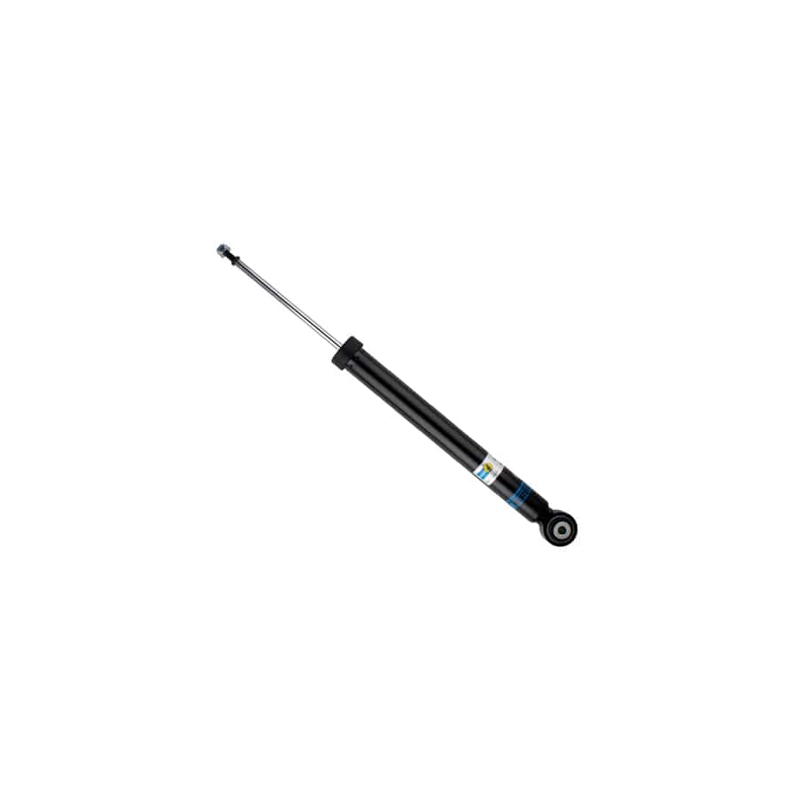 Bilstein 24-300650 ALFA ROMEO Stelvio B4 OE Replacement Rear Shock Absorber