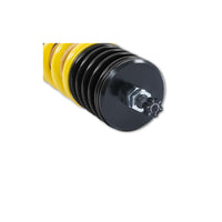 ST Suspensions 18220022 BMW E46 COILOVER KIT XA 5