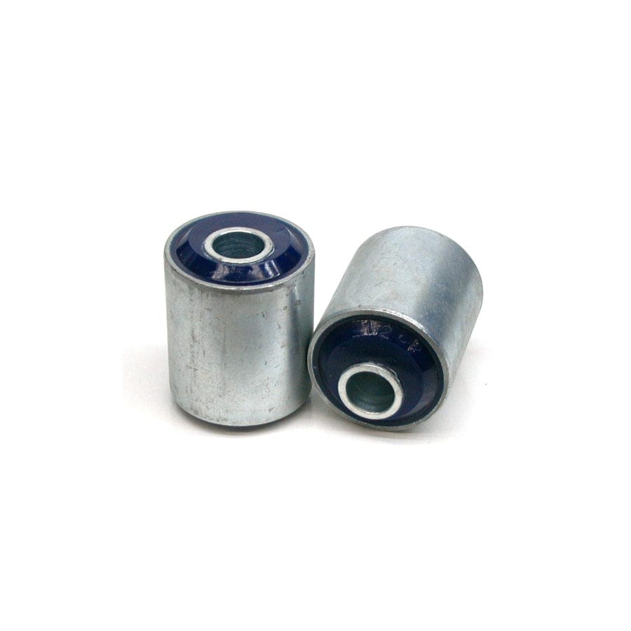 SuperPro SPF1282K SuperPro Control Arm Bush Kit