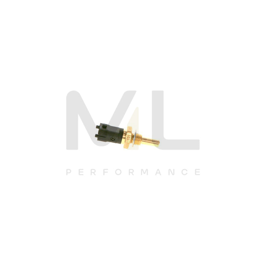 BOSCH Coolant Temperature Sensor 0281002744 | ML Car Parts UK | Performance Parts Direct