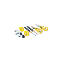 ST Suspensions 18220023 BMW E46 M3 COILOVER KIT XA 1