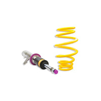 KW 35280095 VW Scirocco Variant 3 Coilover Kit