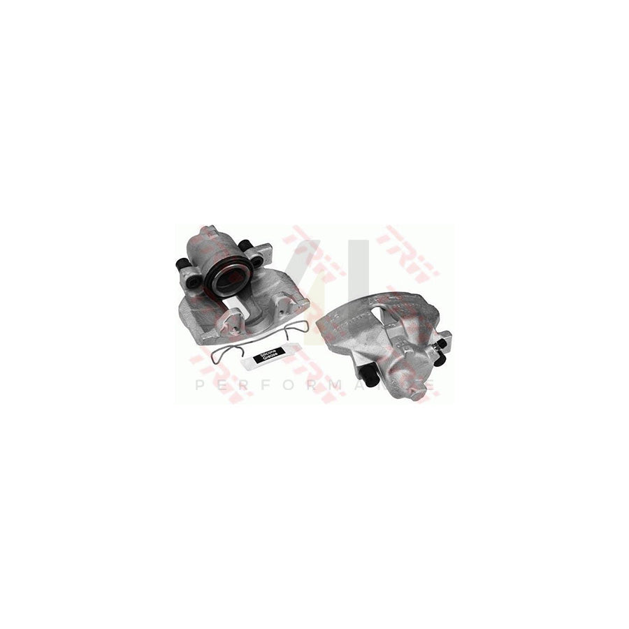 TRW BHX213E Brake Caliper | Performance Parts Direct Car Parts