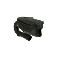 aFe BMW N20 Momentum Pro Dry S/ Pro 5R Cold Air Intake (220i, 228i, 320i, 328i, 420i & 428i)