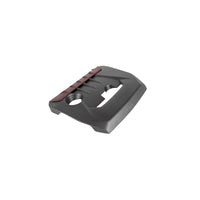 Eventuri Toyota GR Yaris & GR Corolla Carbon Engine Cover