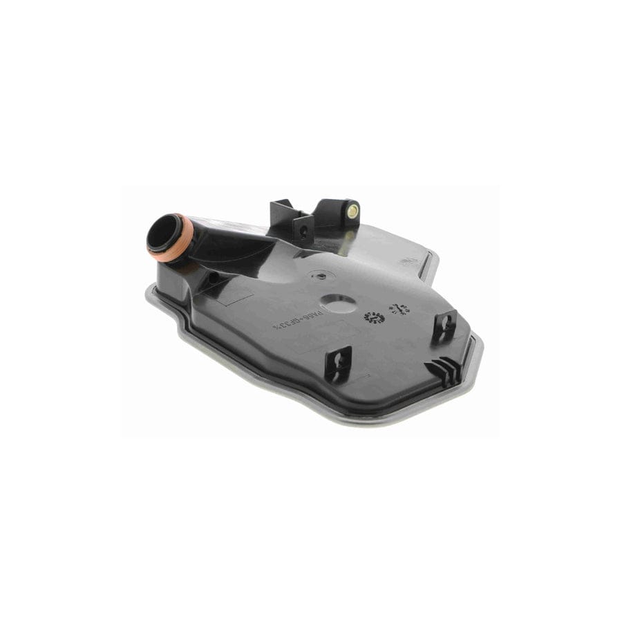 Vaico V104726 Hydraulic Filter, Automatic Transmission