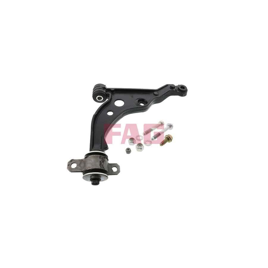 FAG 821 0422 10 Suspension Arm