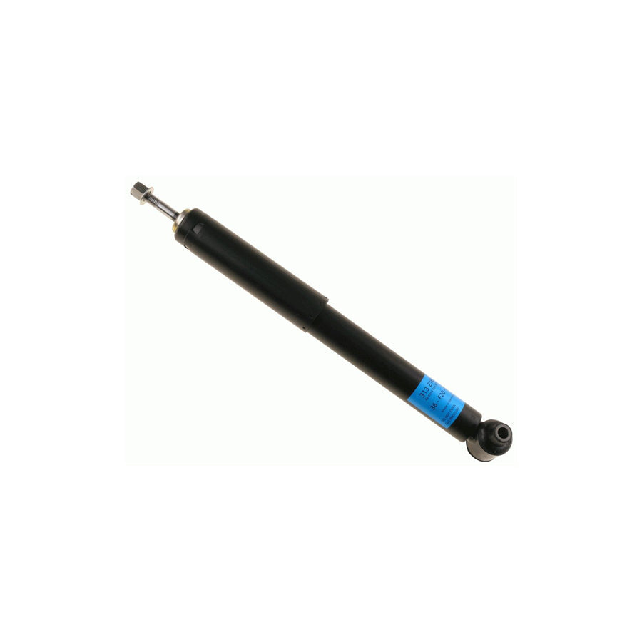 Sachs 313 216 Shock Absorber