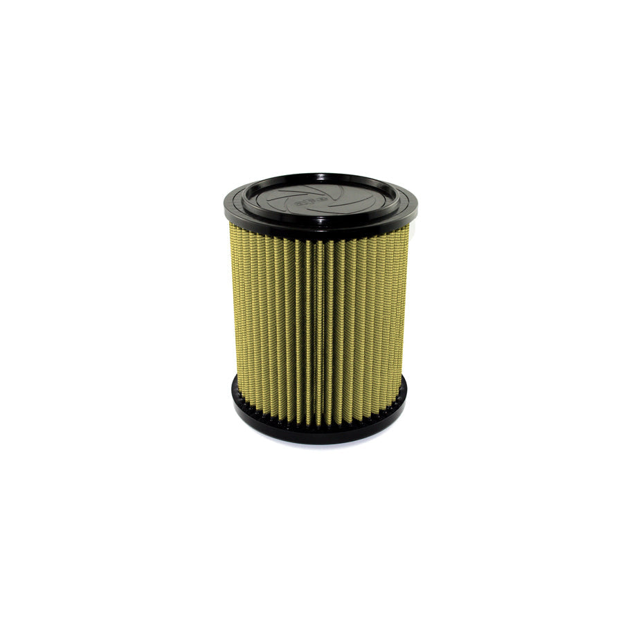 aFe 71-10030 OE Replacement Air Filter Dodge Diesel Trucks 1993 L6-5.9L (td)