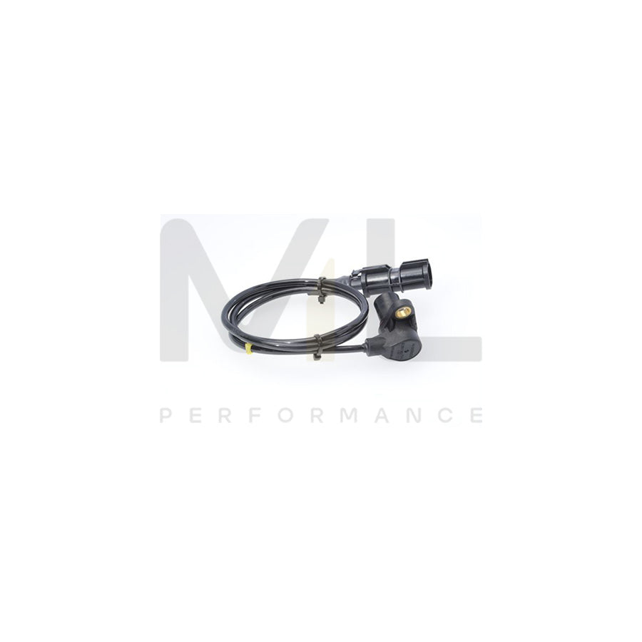 Bosch Crankshaft Sensor 0281002599 | ML Car Parts UK | Performance Parts Direct