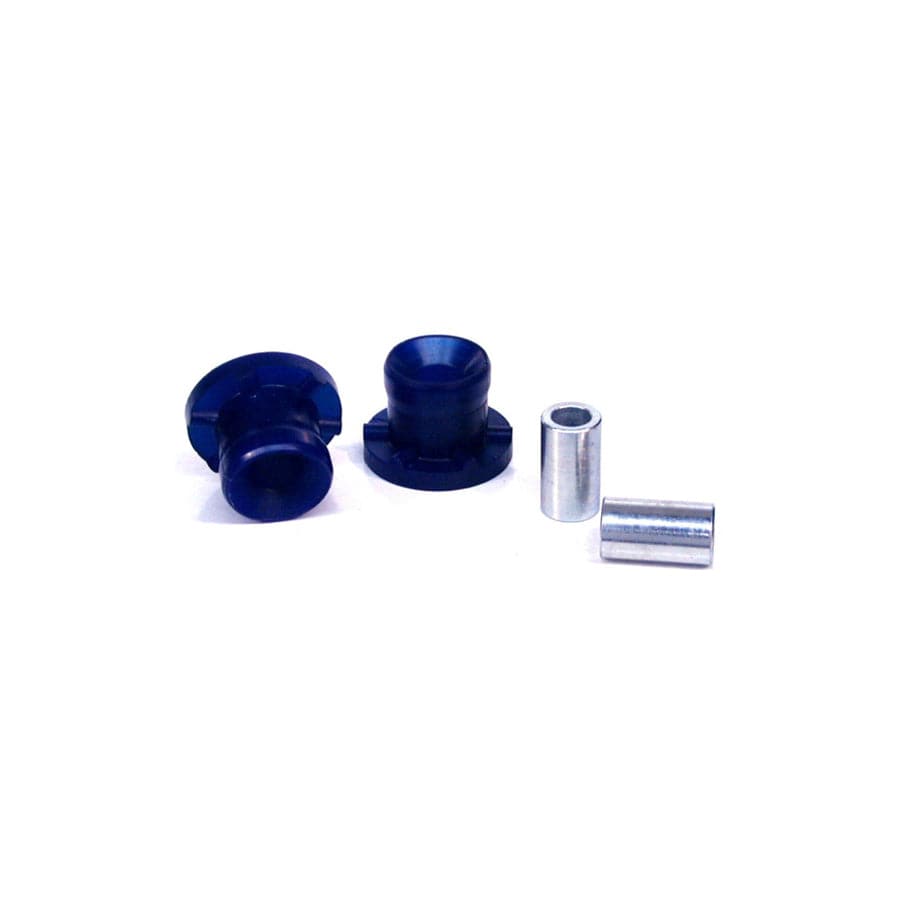 SuperPro SPF0035K SuperPro CrossMember Outrigger Bush Kit