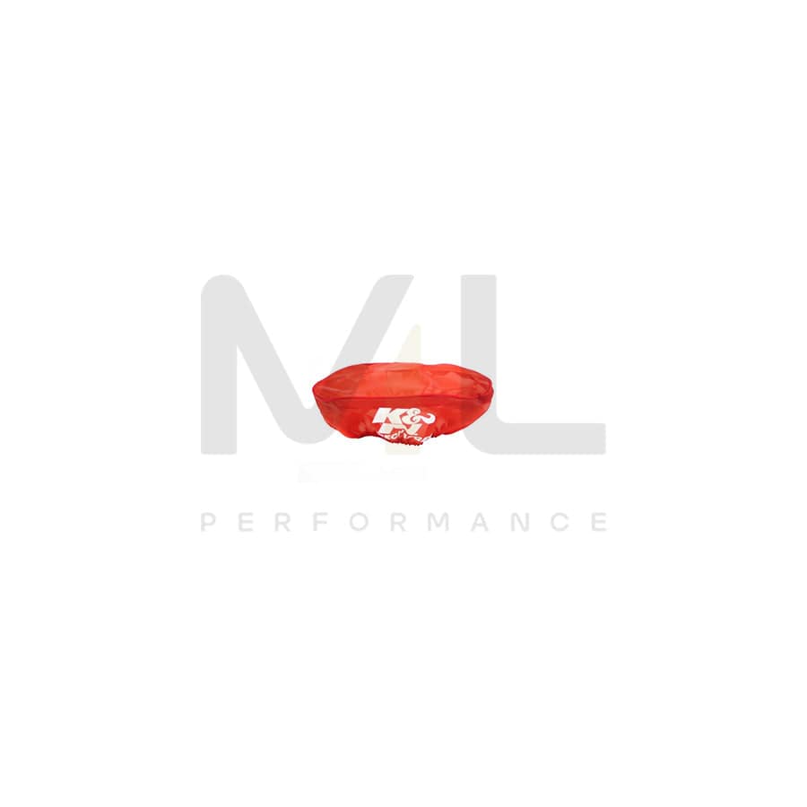 K&N HA-6592PR Air Filter Wrap | ML Car Parts UK | Performance Parts Direct
