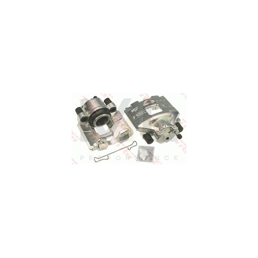 TRW BHW992E Brake Caliper | Performance Parts Direct Car Parts